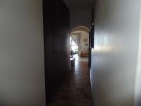  of property in Hibberdene