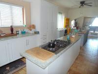  of property in Hibberdene