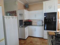  of property in Hibberdene