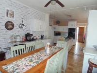 of property in Hibberdene