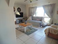  of property in Hibberdene