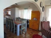  of property in Hibberdene