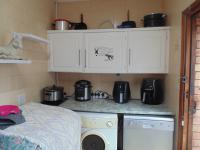  of property in Hibberdene