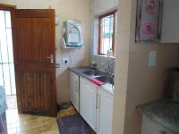  of property in Hibberdene