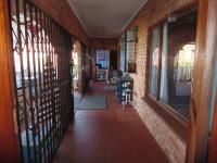  of property in Hibberdene