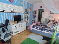  of property in Hibberdene