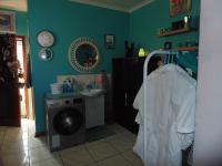  of property in Hibberdene