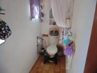  of property in Hibberdene