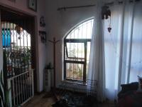  of property in Hibberdene