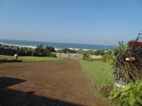  of property in Hibberdene