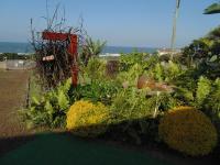  of property in Hibberdene