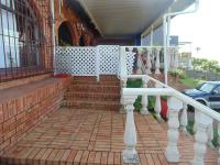  of property in Hibberdene
