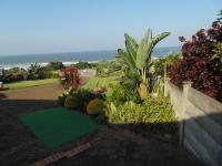  of property in Hibberdene