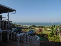  of property in Hibberdene