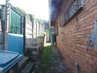  of property in Hibberdene