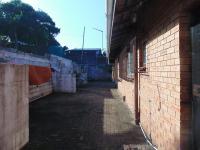  of property in Hibberdene