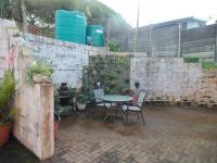  of property in Hibberdene