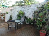  of property in Hibberdene