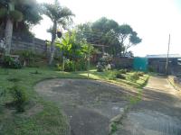  of property in Hibberdene