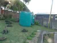  of property in Hibberdene