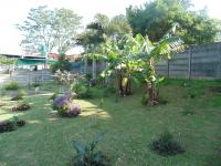  of property in Hibberdene