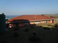  of property in Hibberdene
