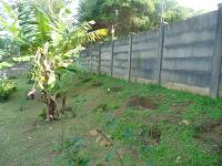  of property in Hibberdene