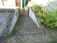  of property in Hibberdene