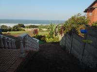  of property in Hibberdene