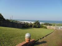  of property in Hibberdene