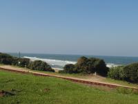  of property in Hibberdene
