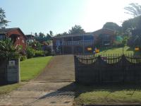  of property in Hibberdene