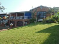  of property in Hibberdene