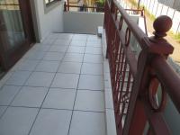  of property in Moregloed (PTA)