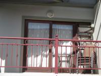  of property in Moregloed (PTA)