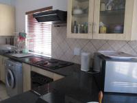  of property in Moregloed (PTA)