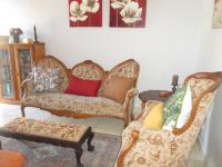  of property in Moregloed (PTA)