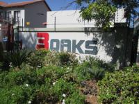 of property in Moregloed (PTA)