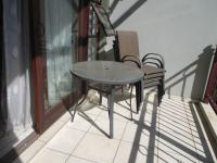  of property in Moregloed (PTA)
