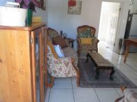  of property in Moregloed (PTA)