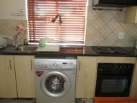  of property in Moregloed (PTA)