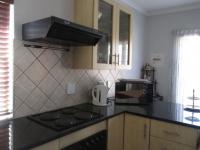  of property in Moregloed (PTA)
