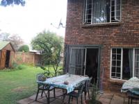 of property in Kilner park