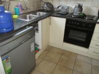  of property in Kilner park