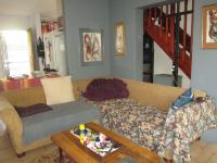  of property in Kilner park