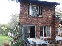  of property in Kilner park