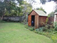  of property in Kilner park