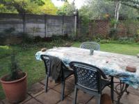  of property in Kilner park