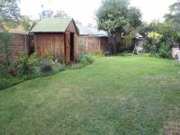  of property in Kilner park