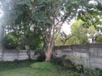  of property in Kilner park